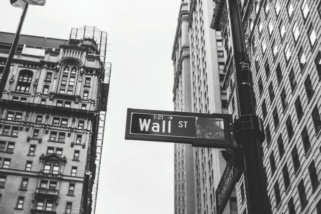 Rynek Forex Praca Magisterska « Stratégies de trading d'options binaires réussies